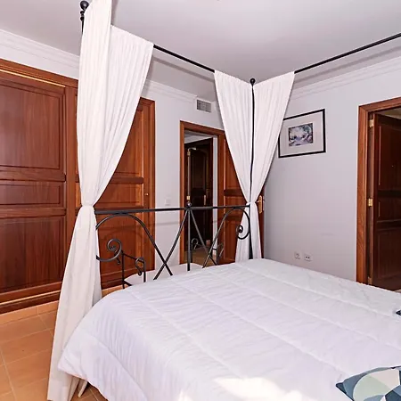 Holiday home Paradise By Sealand