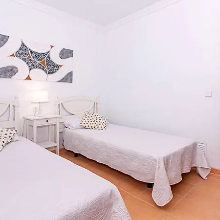 Paradise By Sealand Holiday home Palma de Mallorca