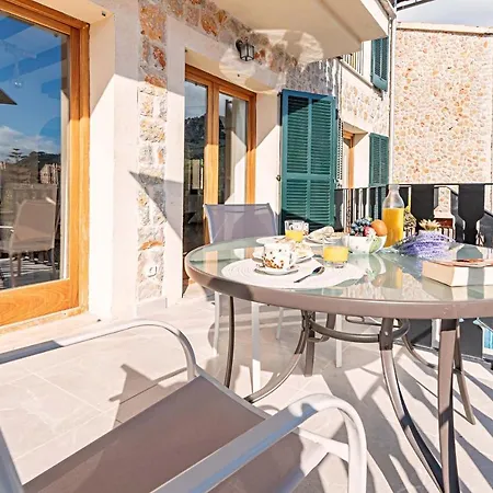 Paradise By Sealand Holiday home *