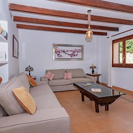 Paradise By Sealand Holiday home *